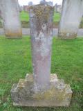 image of grave number 844999